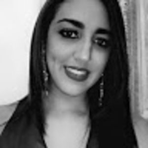 Meet your Posher, Kaleisy